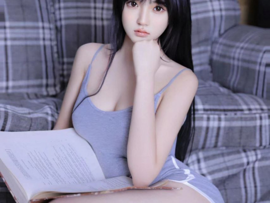 长沙新式茶饮创新方向，未来探索与挑战展望