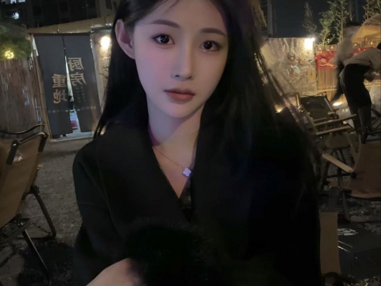 长沙人必尝的五种本地茶，你尝过哪些？
