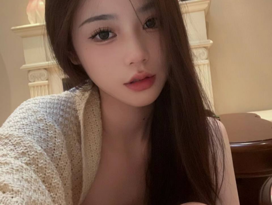 长沙清晨的茶香，茶与早餐的文化传承