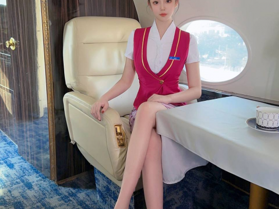 长沙茶器材质探讨，陶瓷还是玻璃？