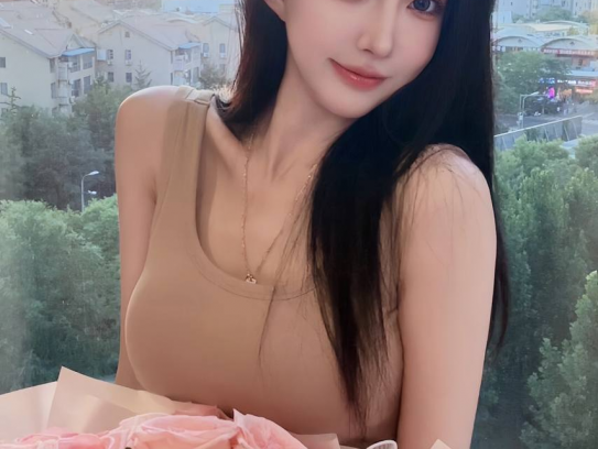 长沙湘尖茶，冲泡步骤详解指南