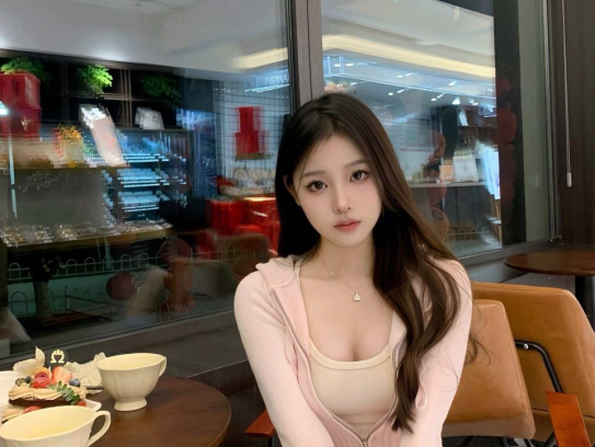 长沙，茶韵传承与现代交融的品茗习俗