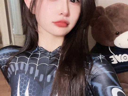长沙老茶馆的招牌服务与特色魅力传承之道